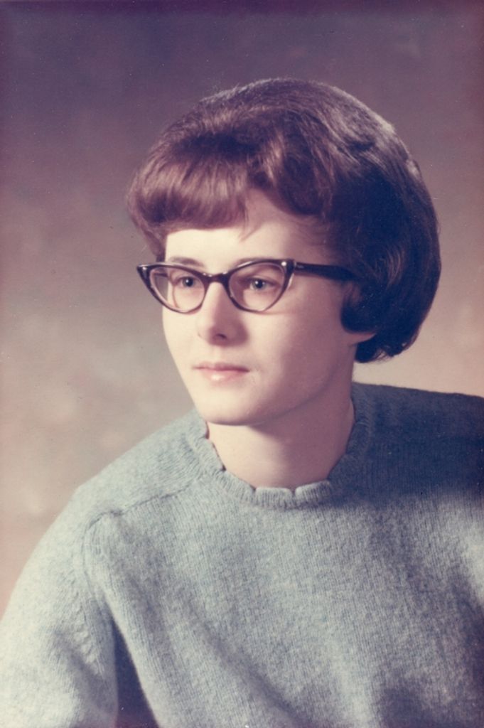 Karen K. Moore