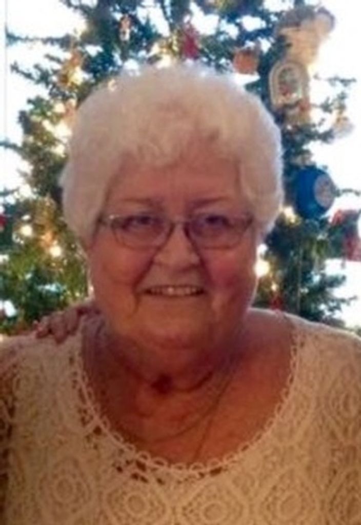 Judith Ellen Perkinson Profile Photo