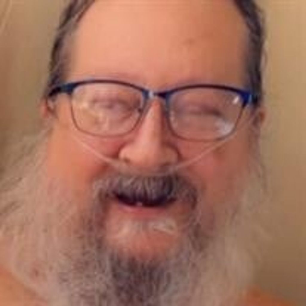 Herbert Lee Childers Profile Photo