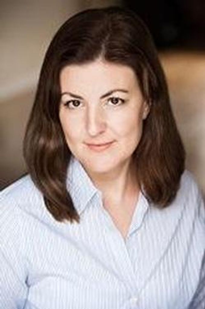 Jennifer Lynn Koutouras