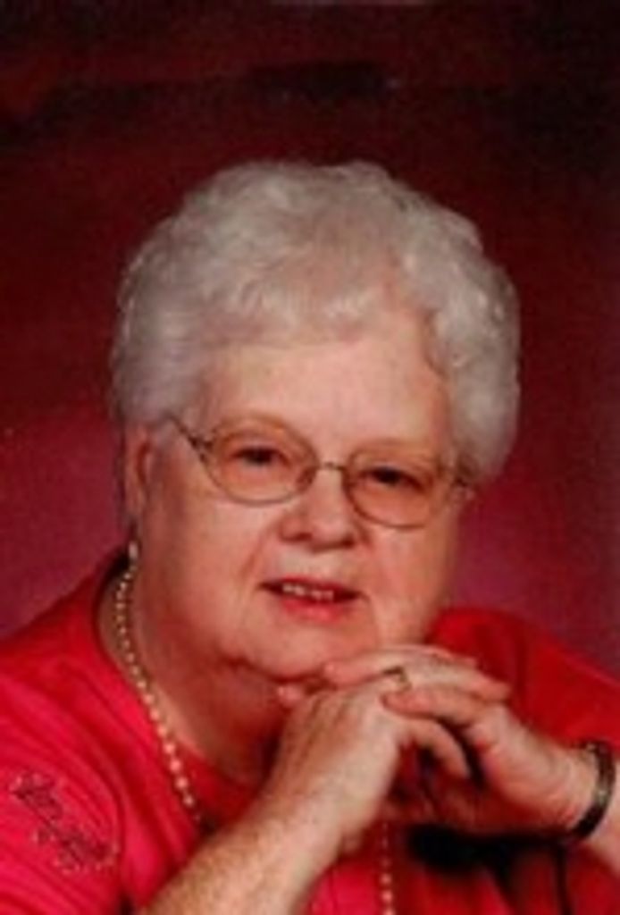Marlene G. Stevens Profile Photo