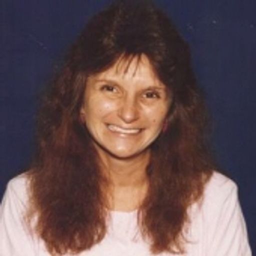 Rhonda Bowyer Profile Photo
