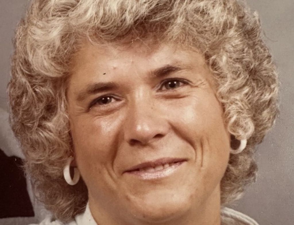 Norma Jean (Ladner)  Smith Profile Photo