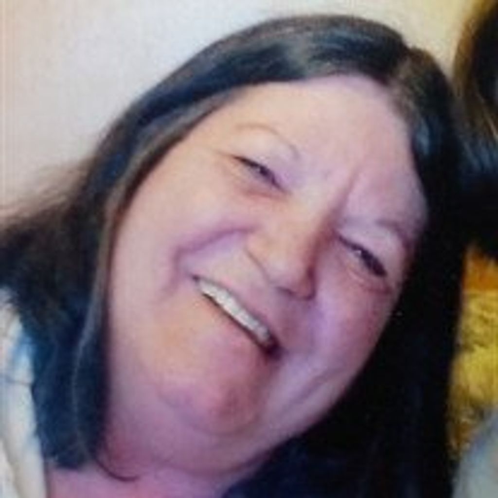 Theresa  Marie Malles