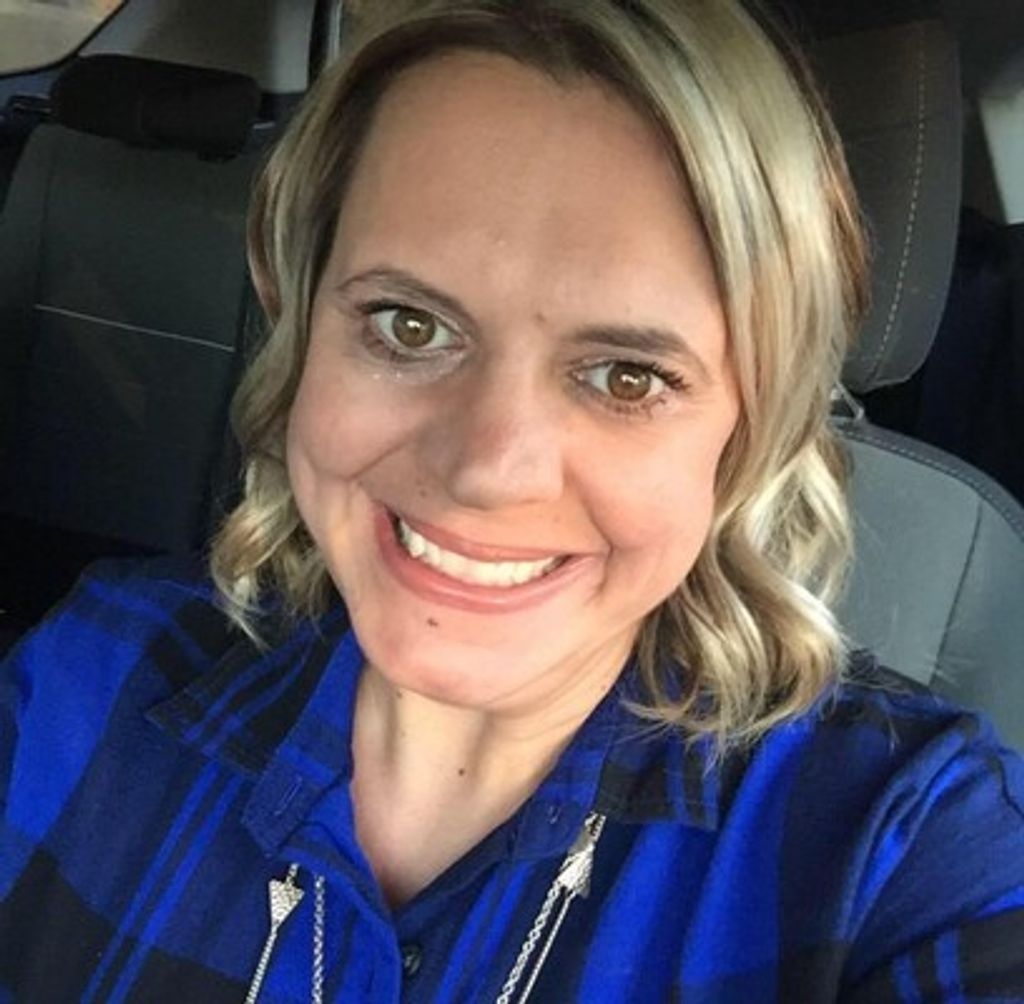 Ann Marshall Braylo Profile Photo