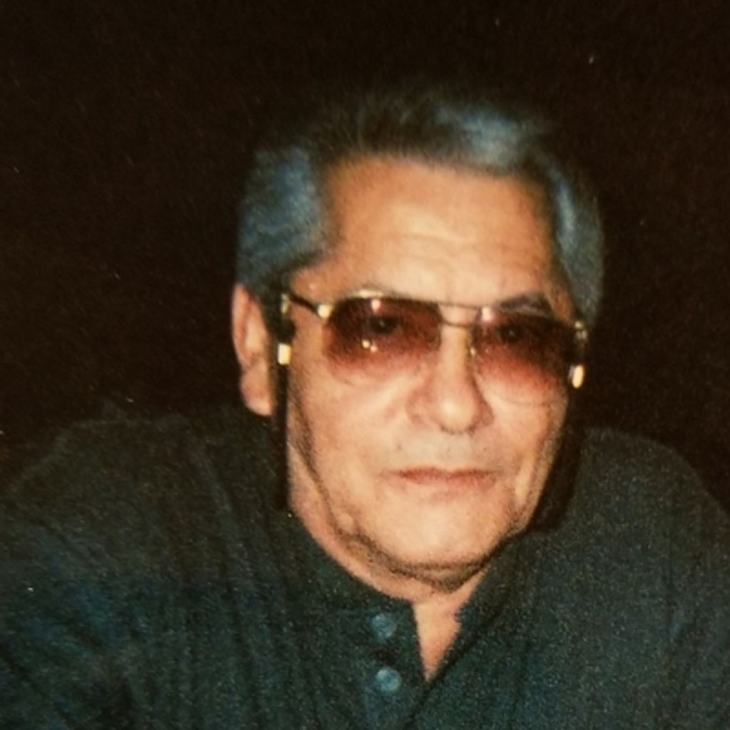 William V. Lopez Profile Photo