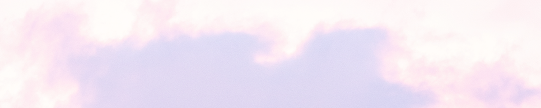 Cover photo for Joyceline Lewis's Obituary