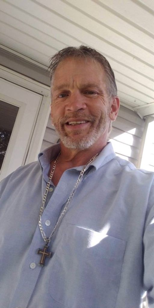 Thomas Chester Turski Profile Photo