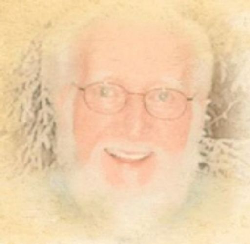 Raymond Morency Sr. Profile Photo