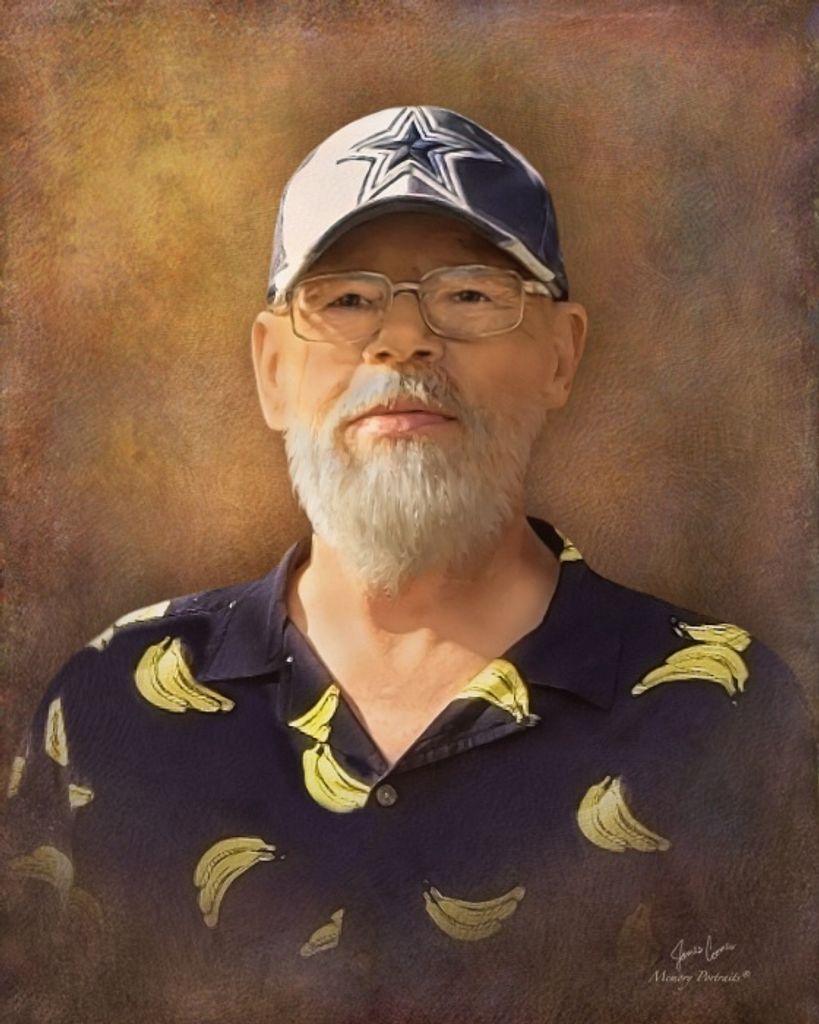 John Laney