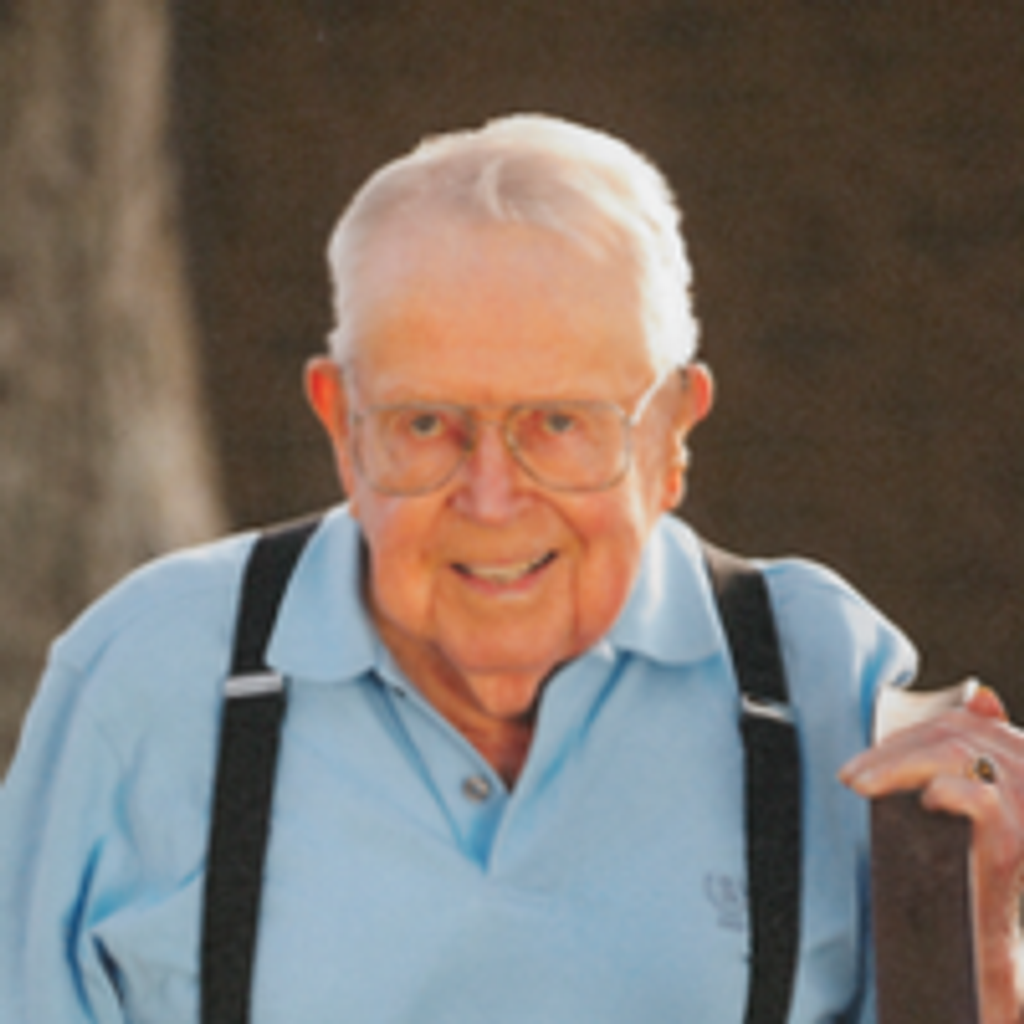 George William Gordon
