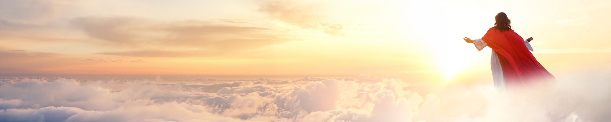 Cover for Caitlin Laine Babinski Breault's Obituary