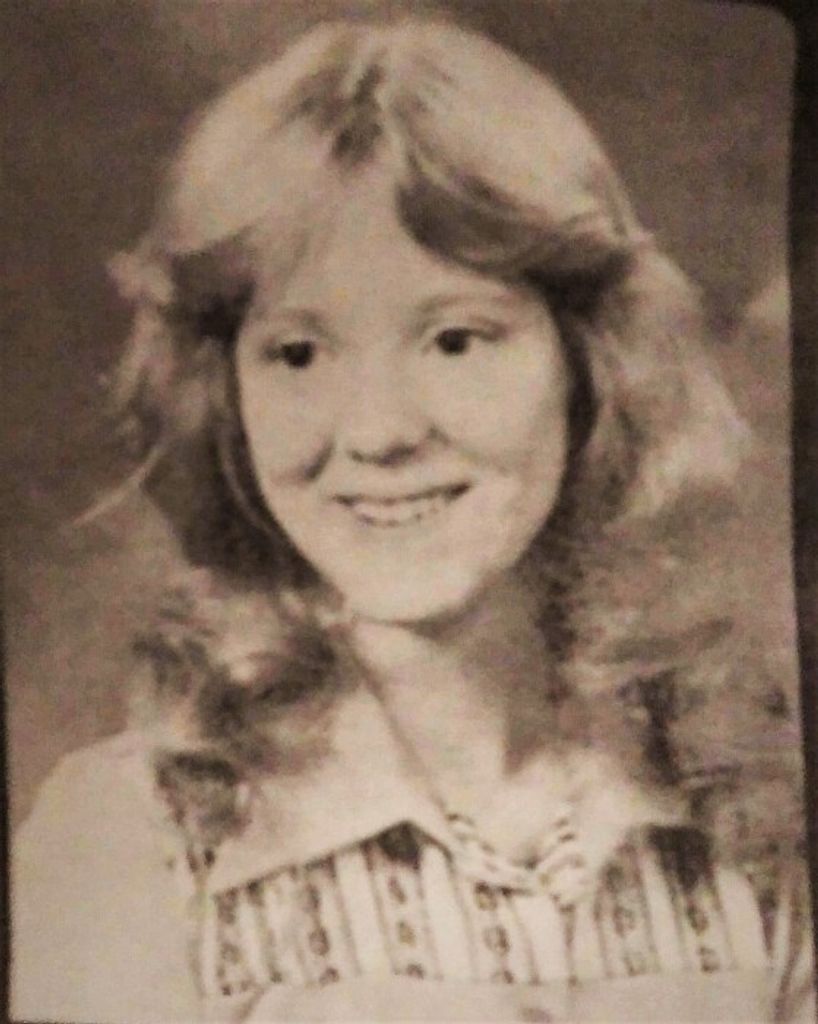Kathy Lynn (Scott)  Besselman