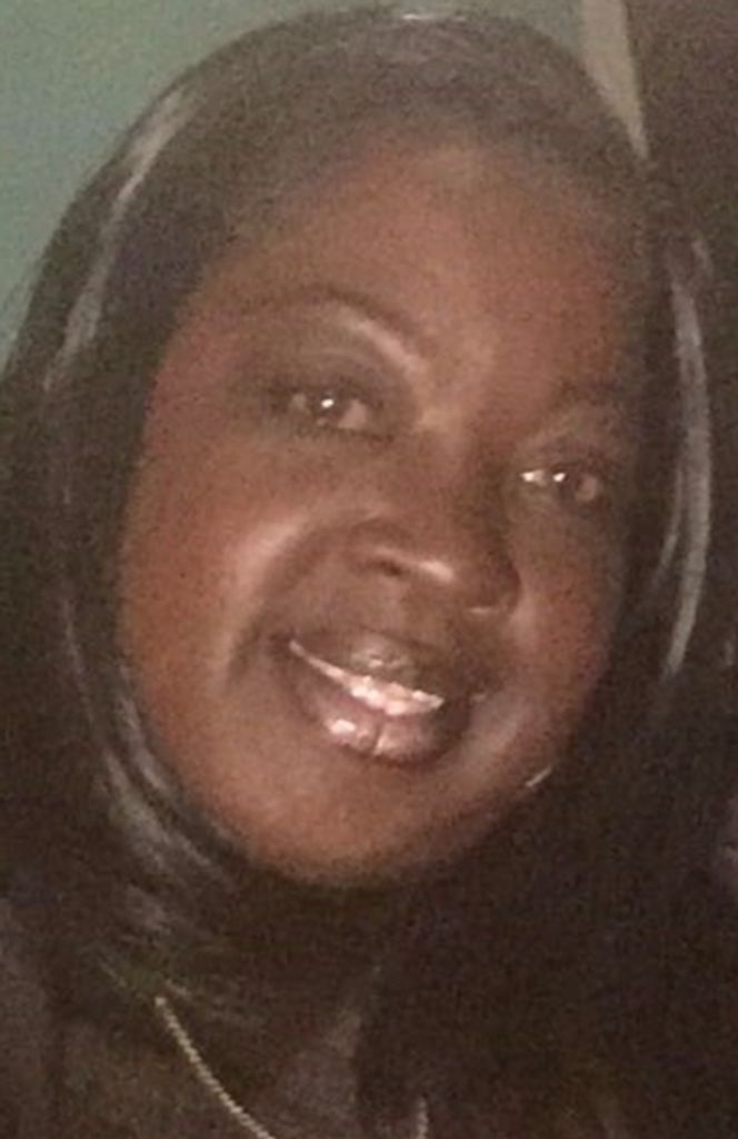 Robin Brooks Profile Photo