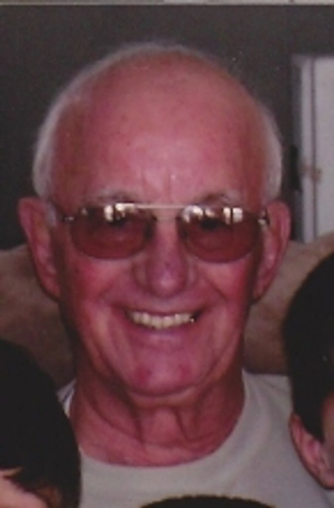 Thomas Stephens