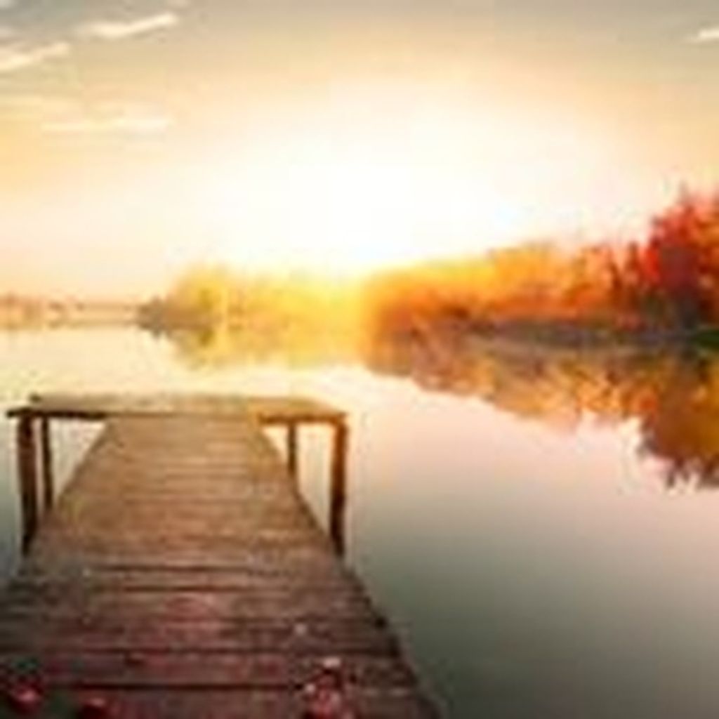 Charles Samuel Mooney Profile Photo