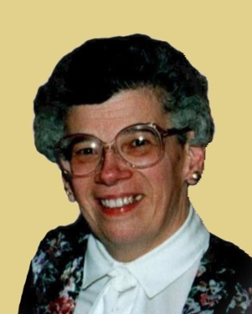 Sandra Teller Profile Photo