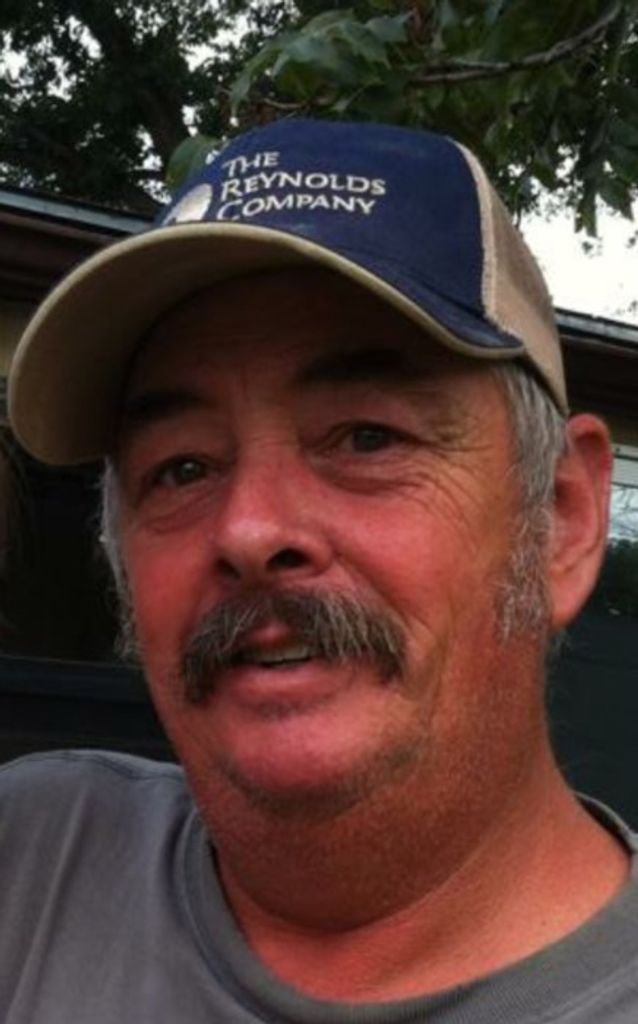 Frank Lyle Lanphear
