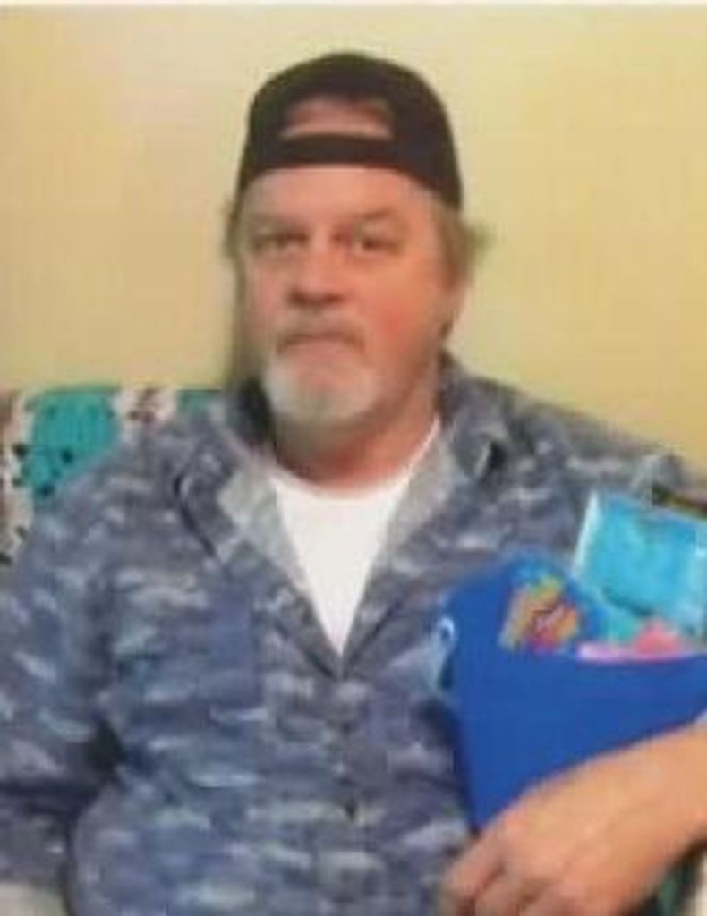 Danny H. Bilyeu Profile Photo