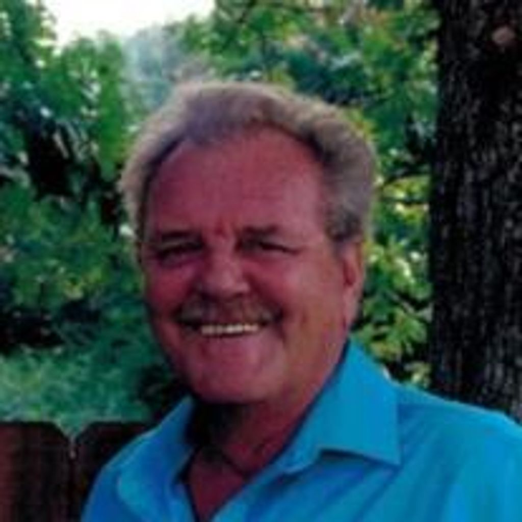 Roger Abfalter