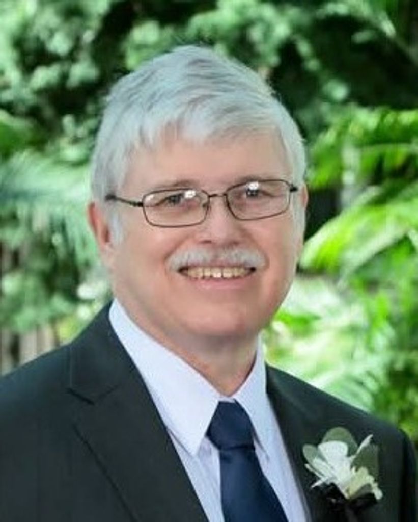 James "Jim" Joseph Kloer Profile Photo