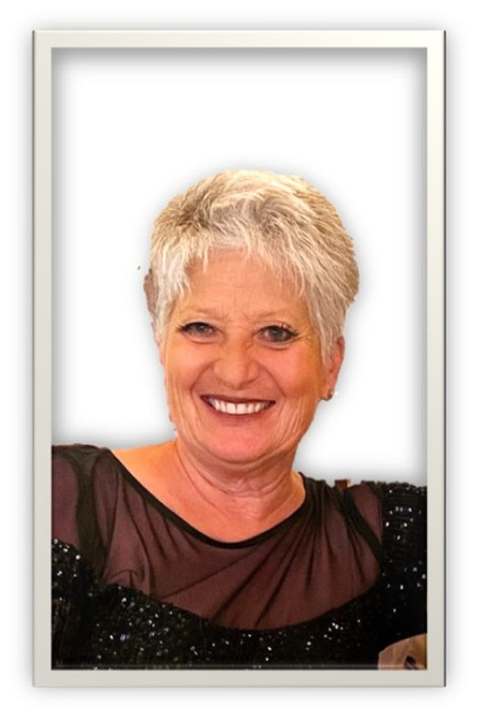 Cindy Colley Profile Photo