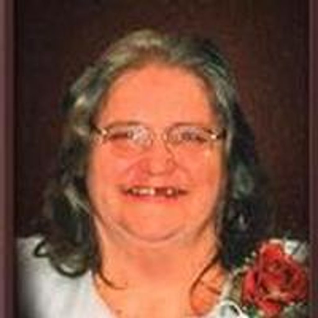 Sarah K. "Sis" Davis Profile Photo