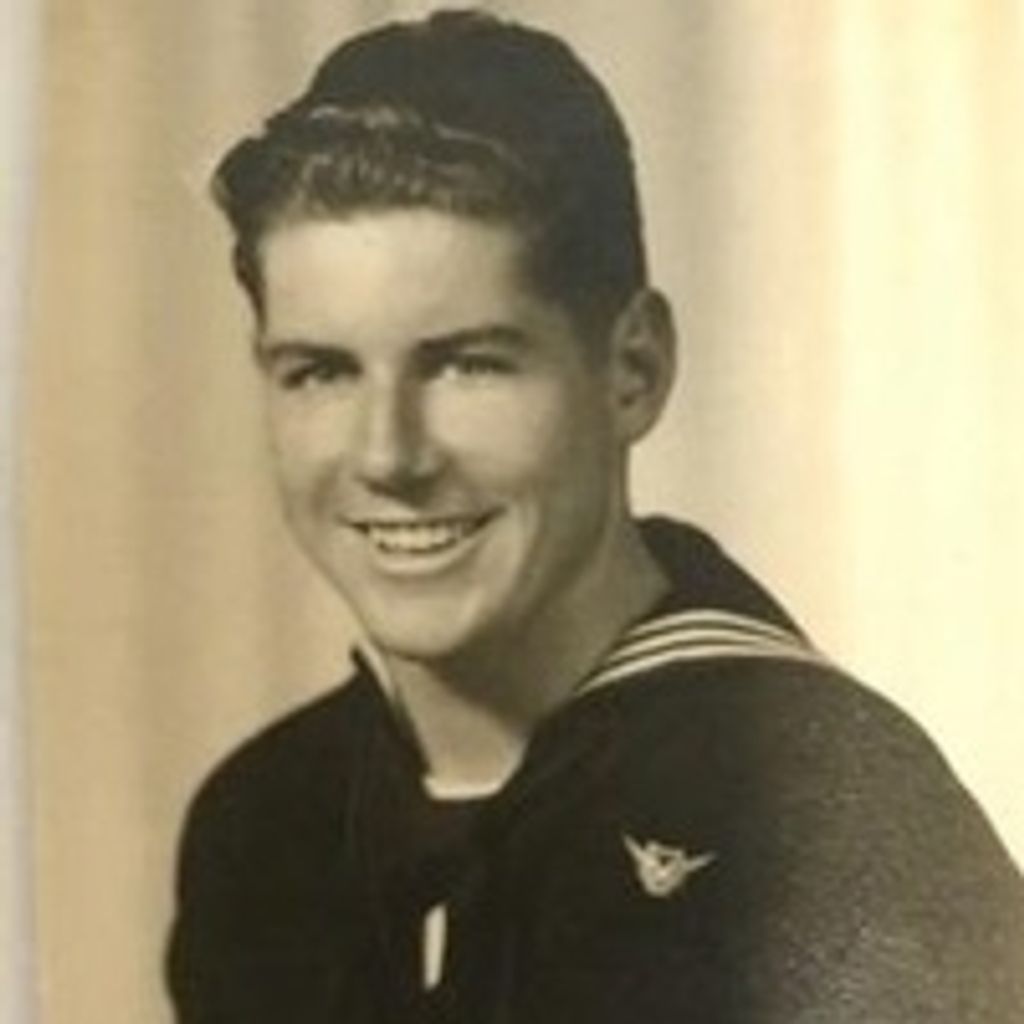 Thomas J. Gardiner