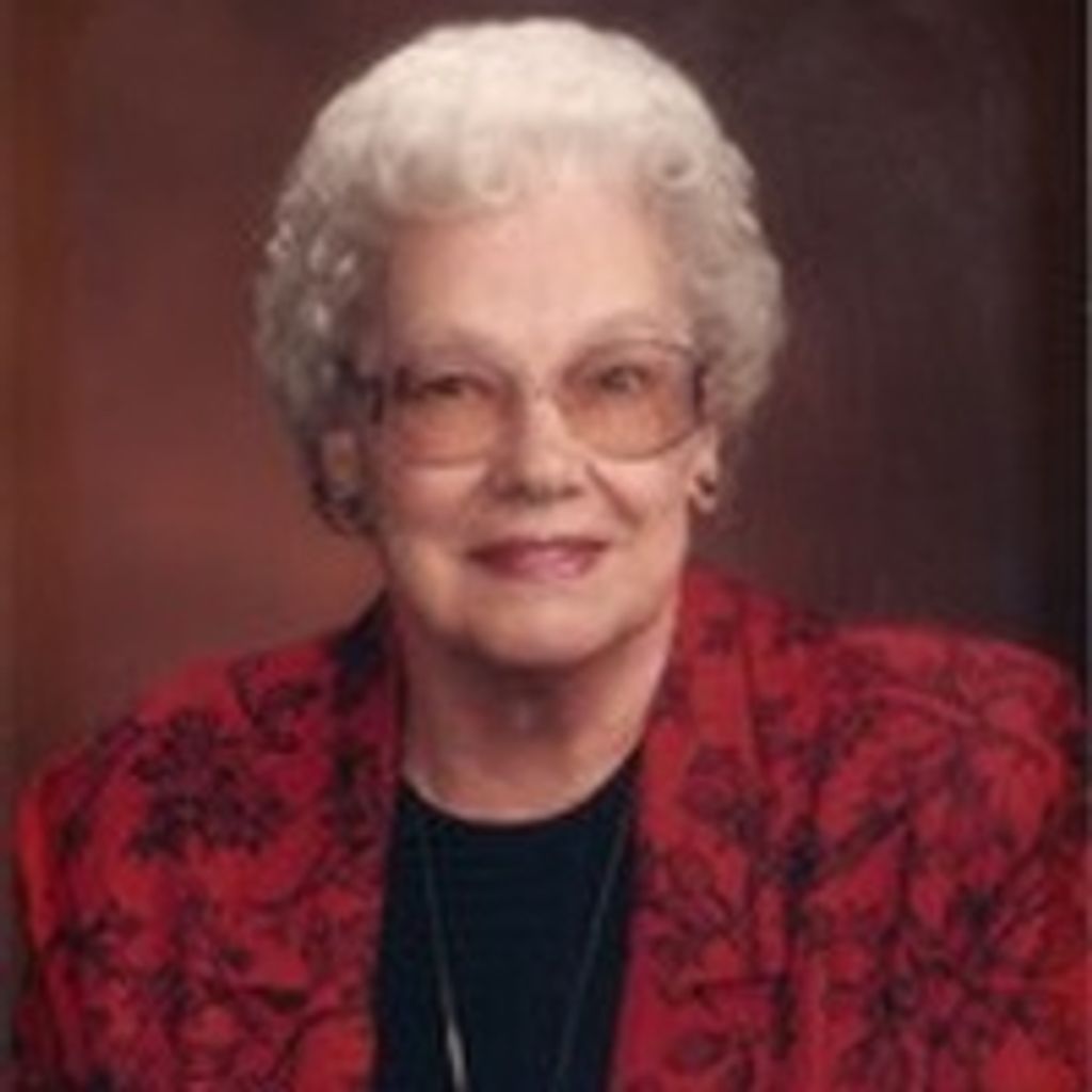 Bernece  R. Bollerud