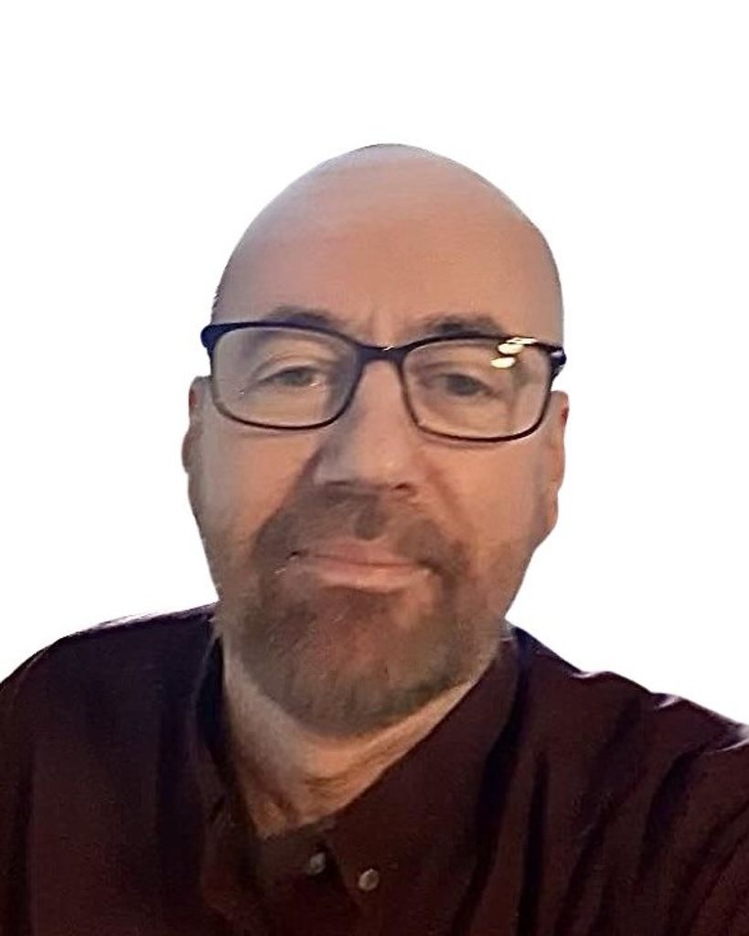 Craig B. Laderoot Profile Photo