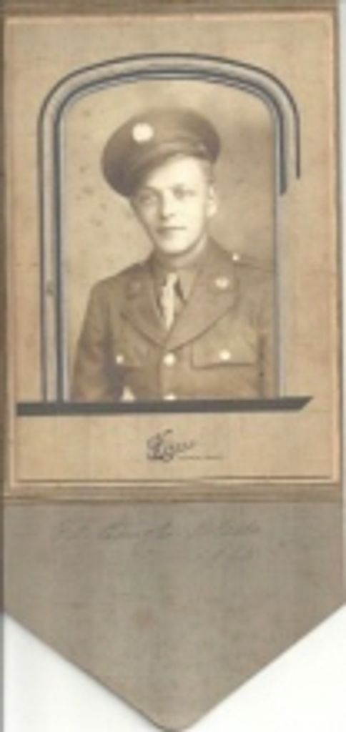 Guy Carl Roberts