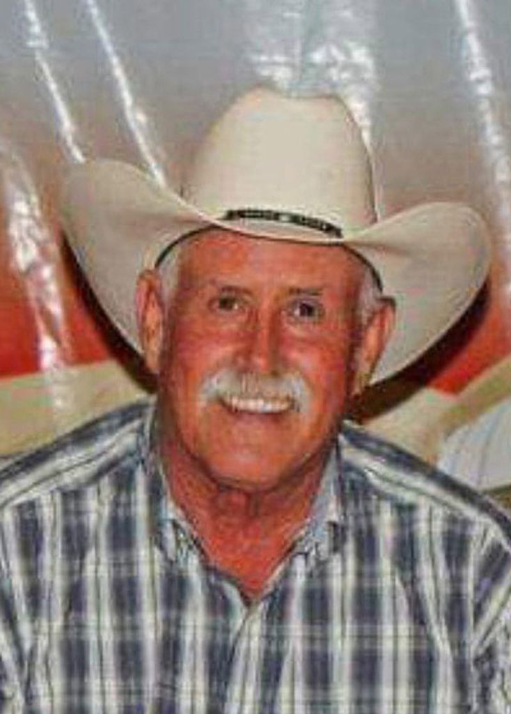 Robert Allan Bohannon Profile Photo