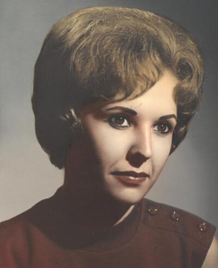 Patricia Lee Hodges Law