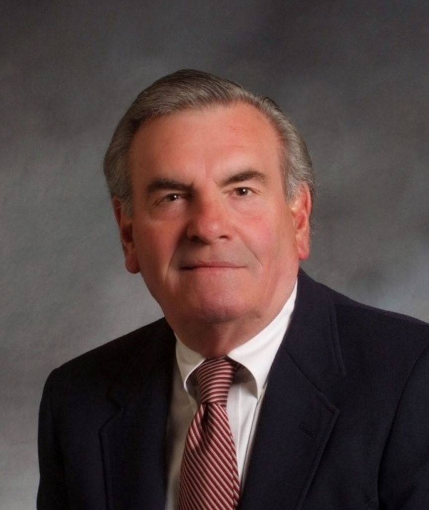 Craig Balnicke