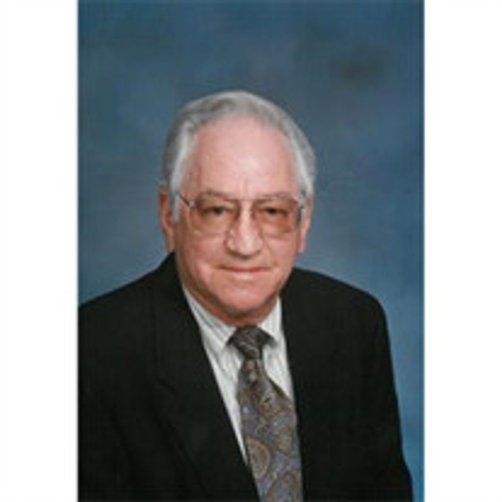 Billy H. Breland Profile Photo