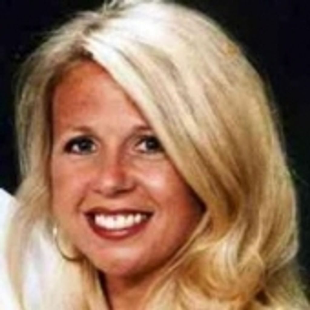 Wendy Jill Forrest Bryan Profile Photo