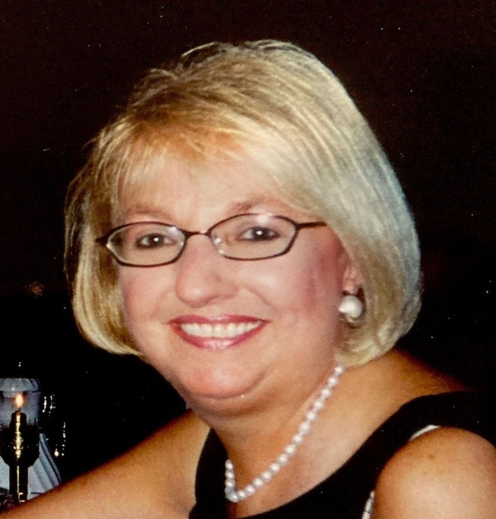 Letha "Letty" Cairns