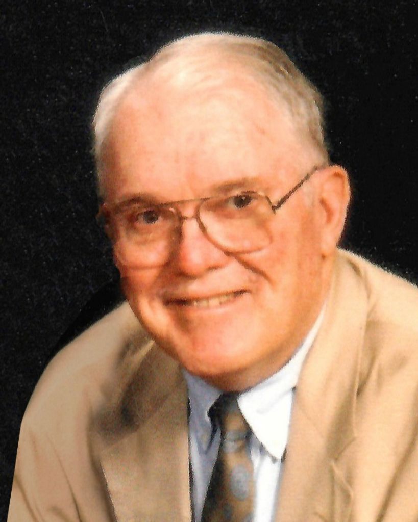 David C. Bryenton Profile Photo