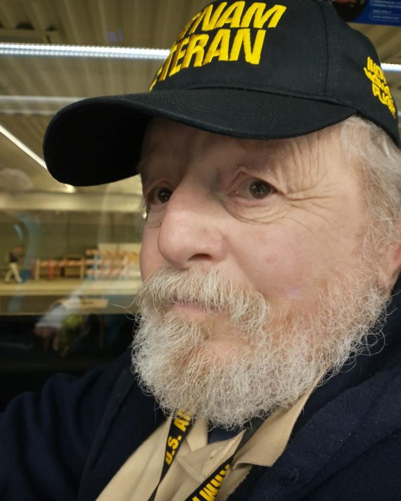 Jerry Massingale
