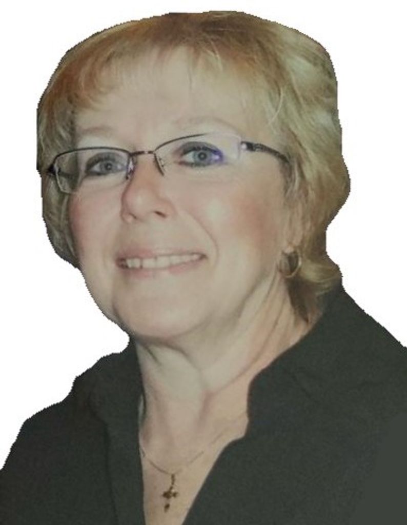 Christina "Tina" Marie (Eskew)  Mospens Profile Photo