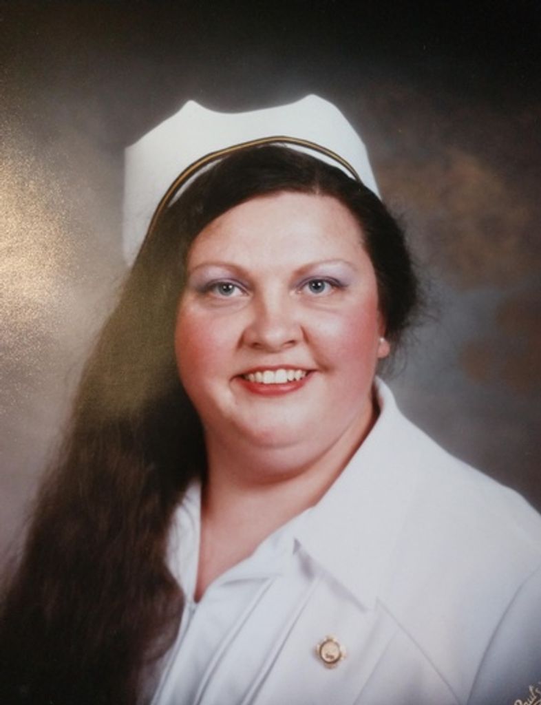 Mary Ann Reineke Profile Photo
