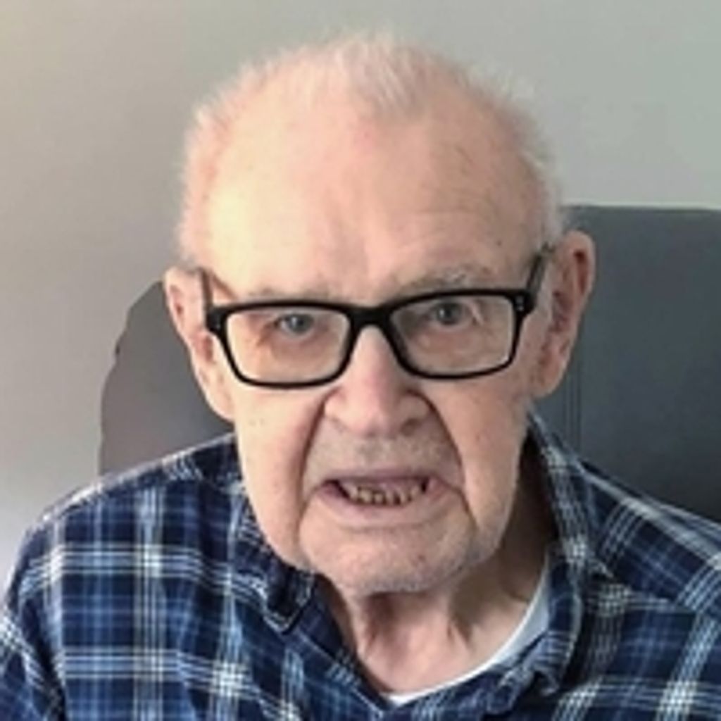 Raymond Maryian Korbusieski