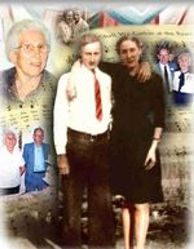 Phyllis Pauline Hatfield