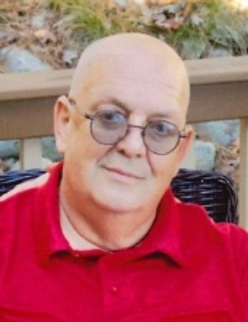 Dean B. Laflex Profile Photo