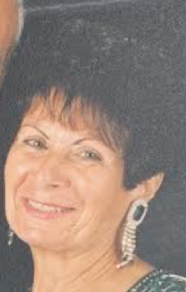 Mary R. Nola Profile Photo