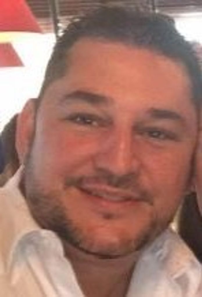 Bradley J. Gena