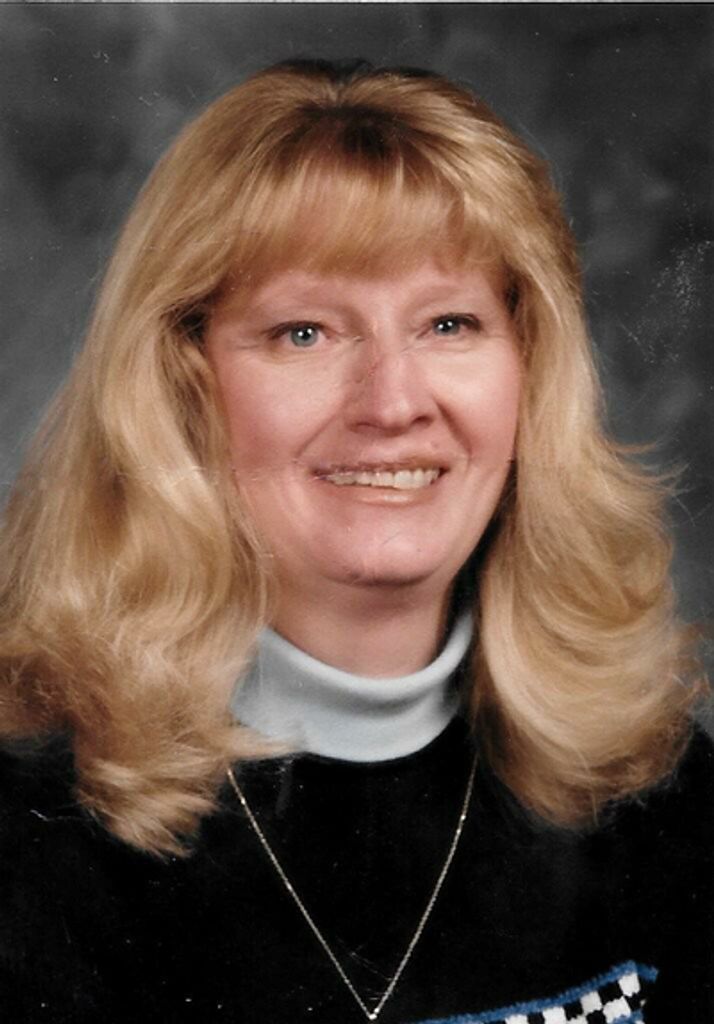 Norma Mae Howard Profile Photo