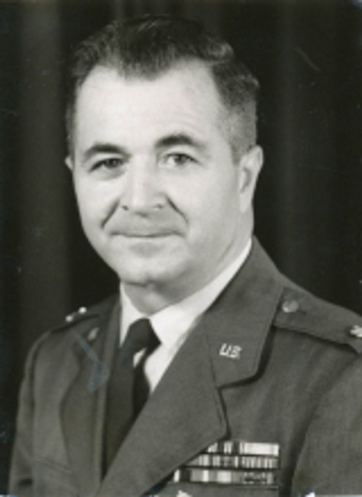 Stephen Jonathan Antalis