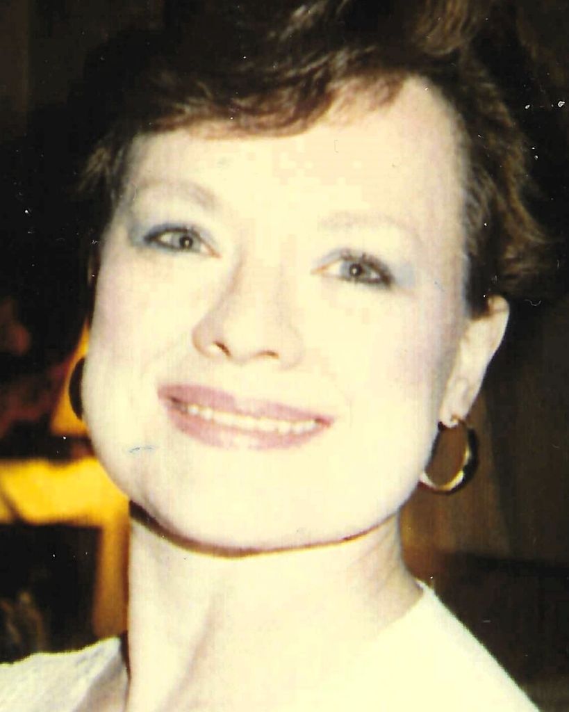 Barbara Louise (Ormsby) Lay Profile Photo