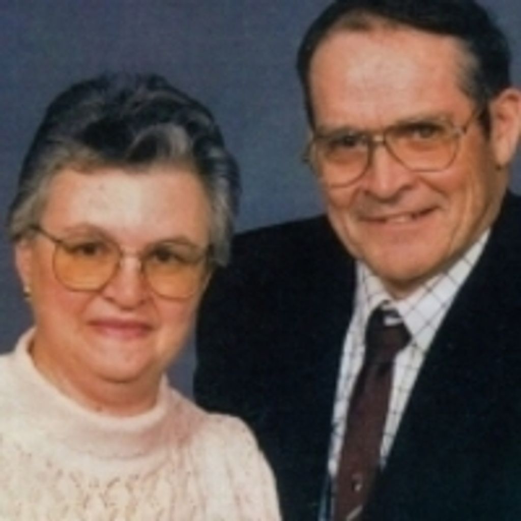 Virginia S. Fleury